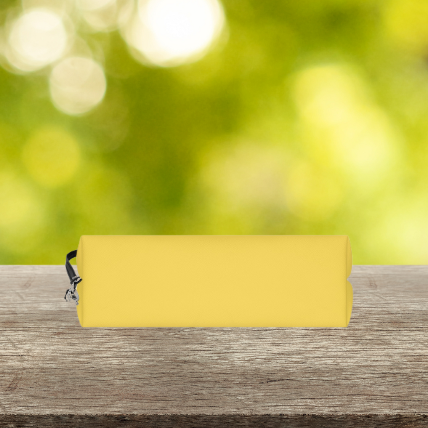 Emergency Medication Epipen Bag