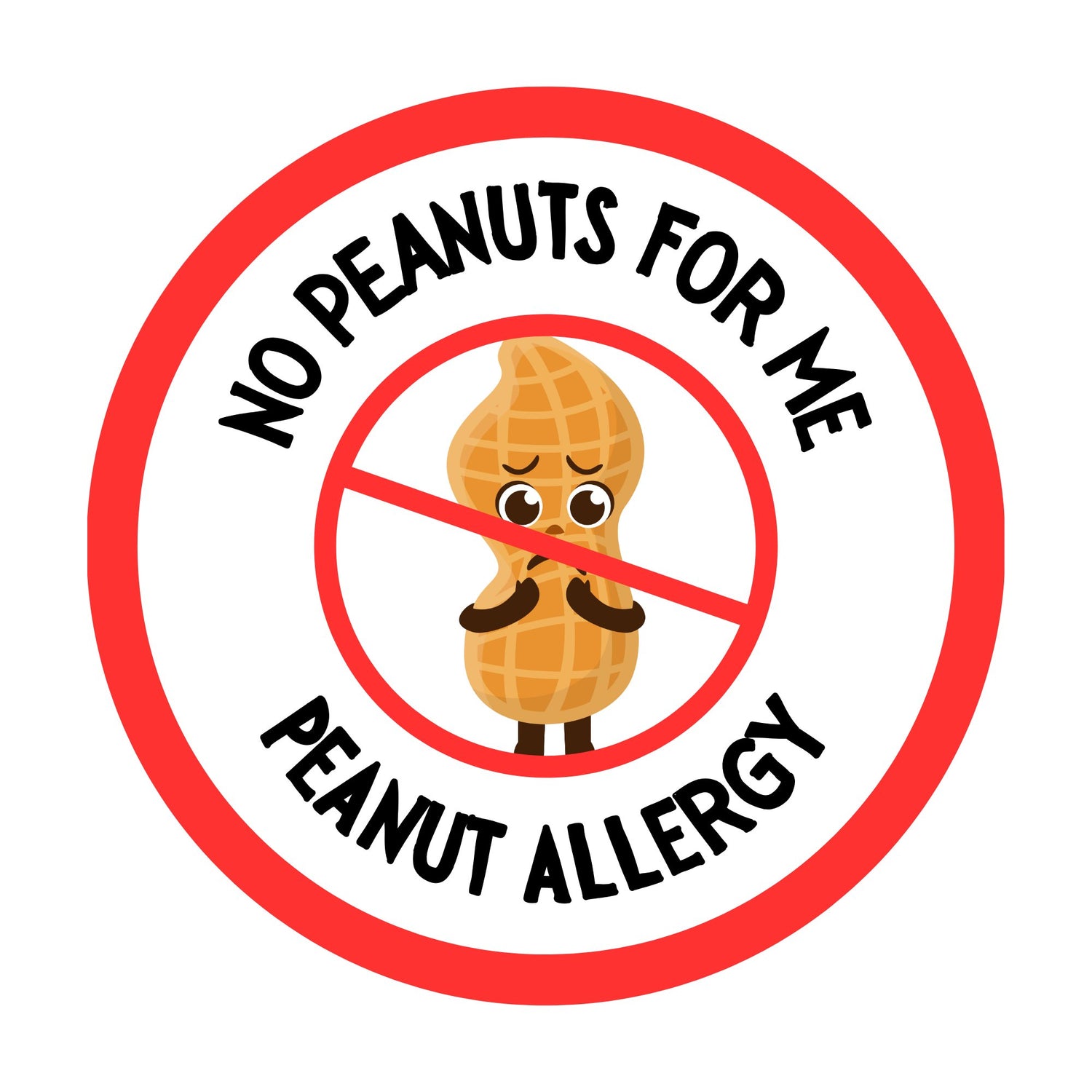 Peanut