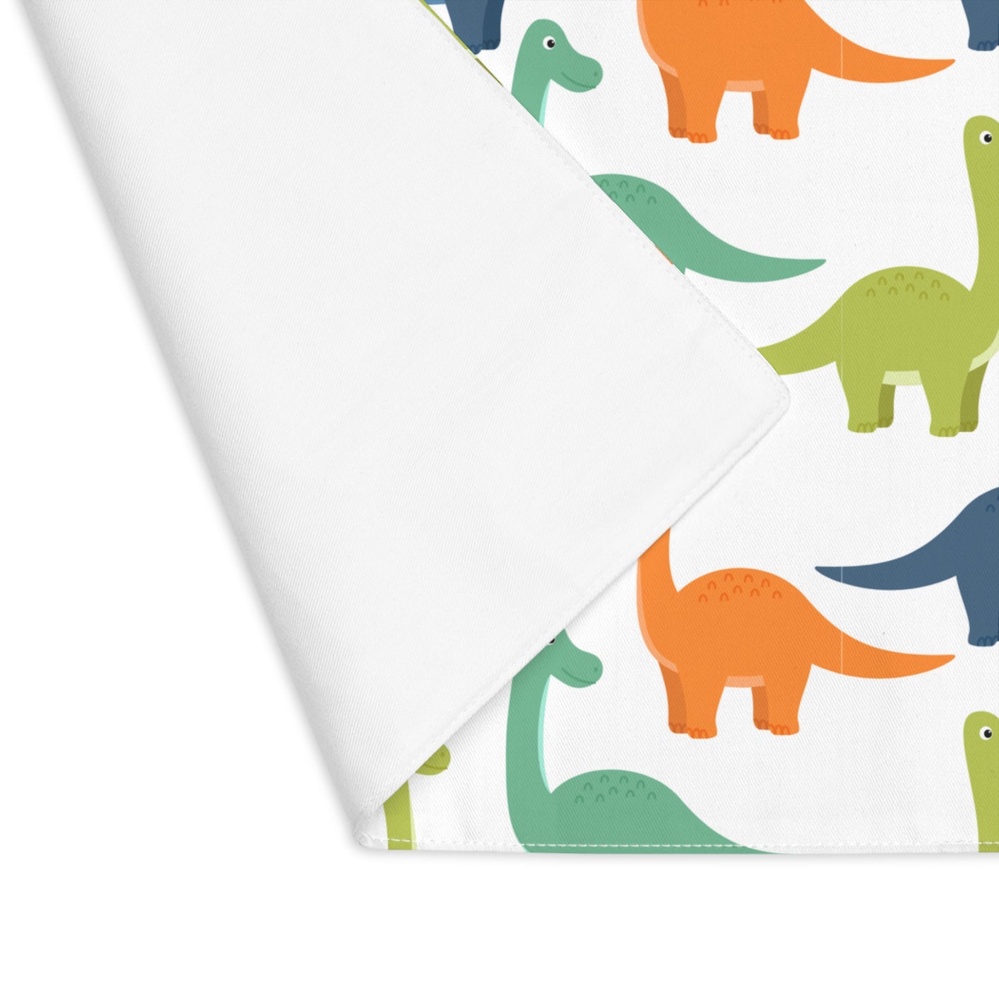 Dinosaur Placemat
