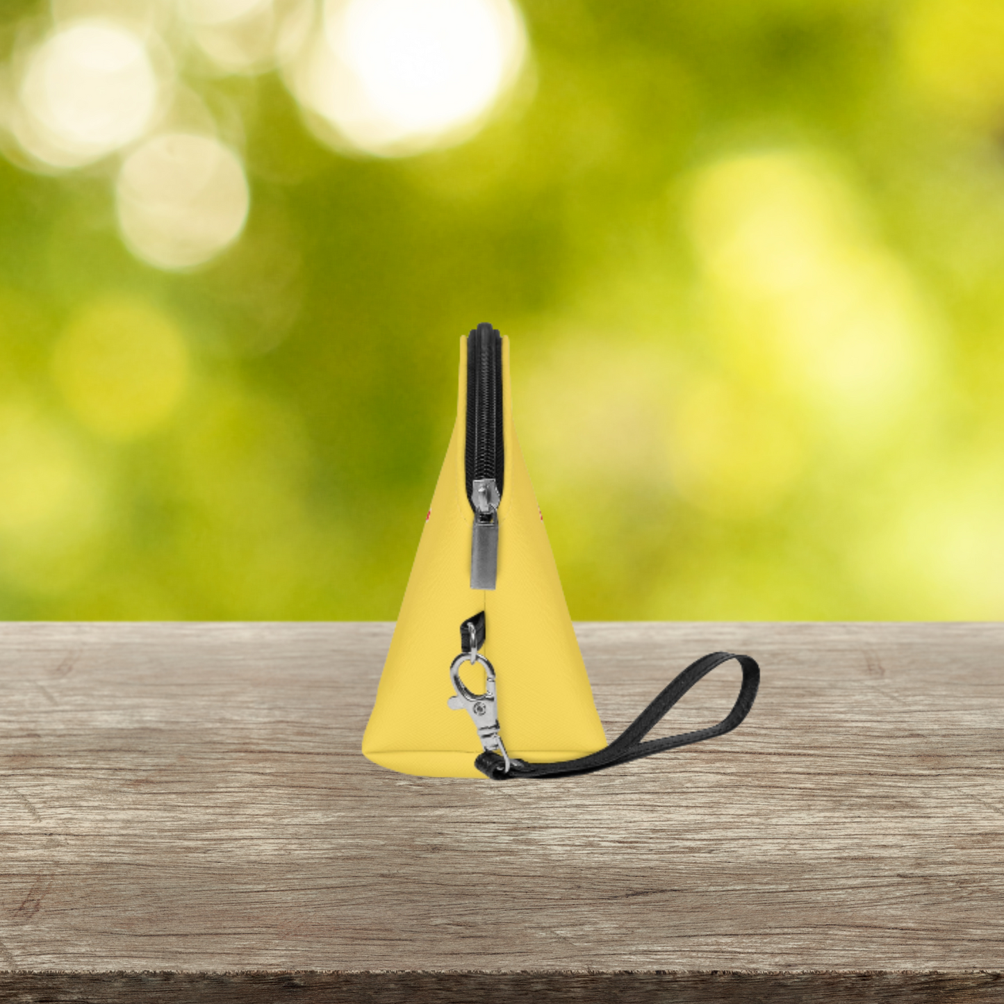 Emergency Medication Epipen Bag