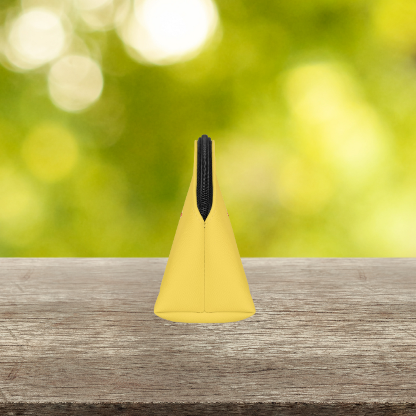 Emergency Medication Epipen Bag