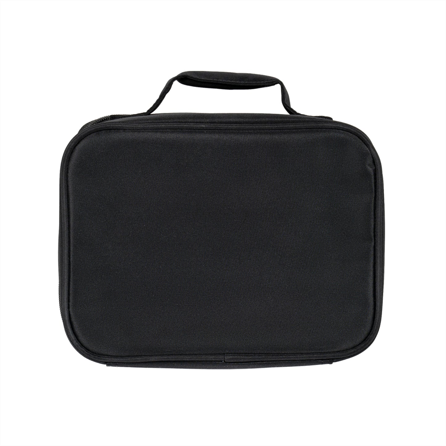 Safari Food Allergy Lunchbox