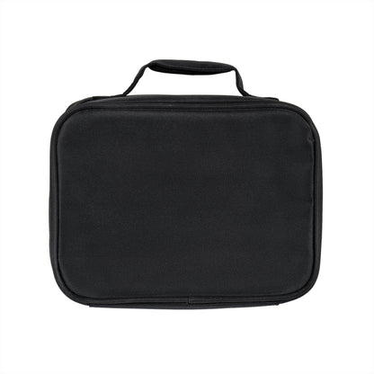 Safari Food Allergy Lunchbox