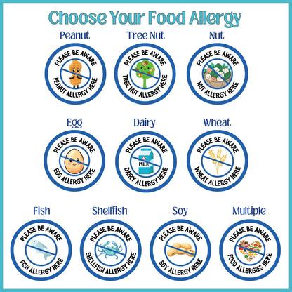 Snowflake Garden Flag