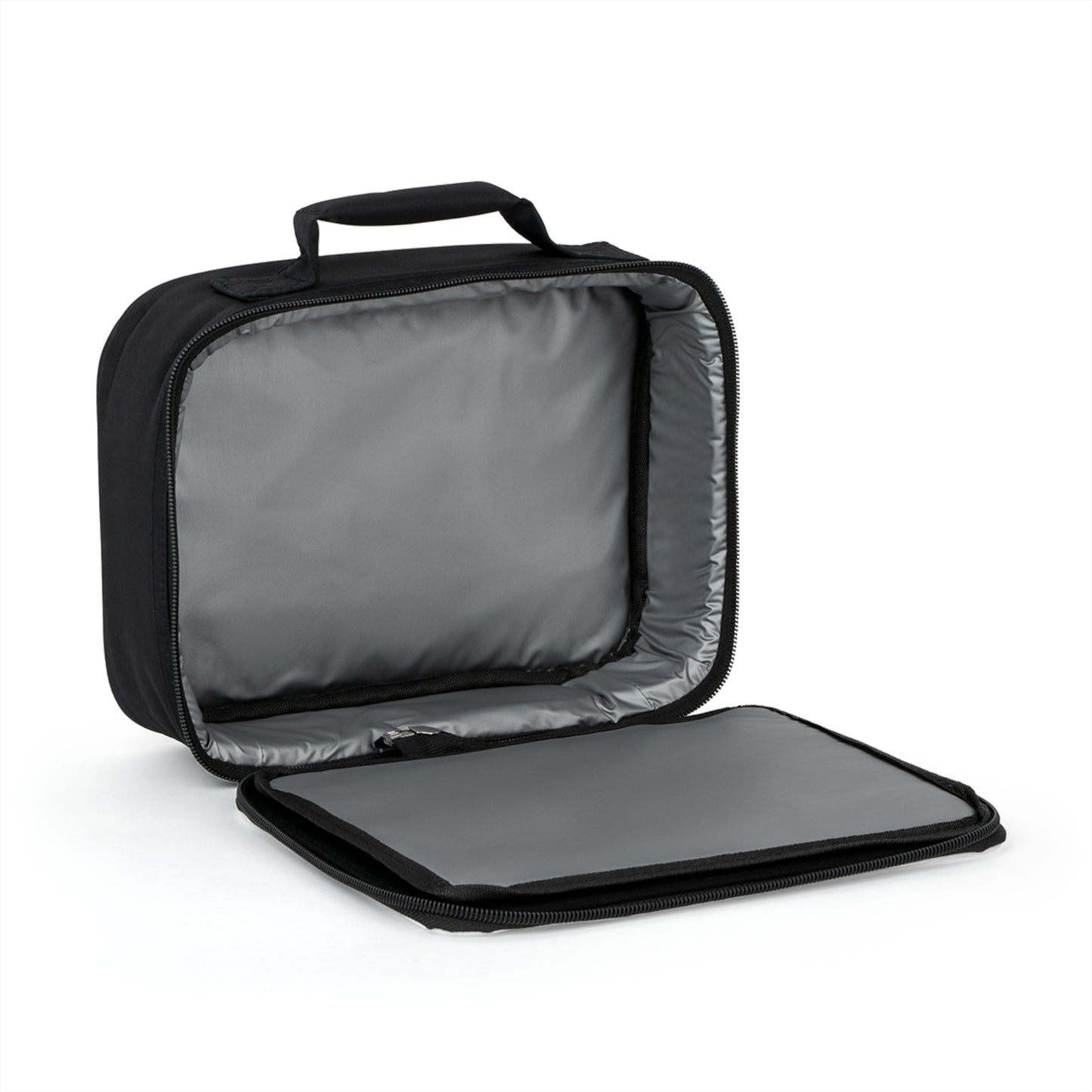 Safari Food Allergy Lunchbox