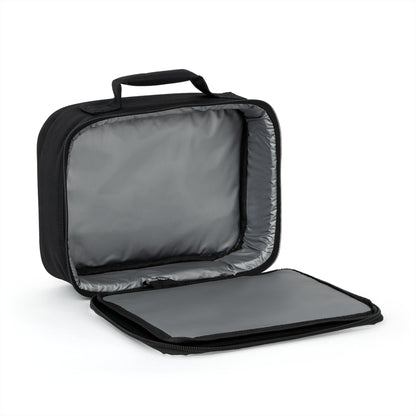 Safari Food Allergy Lunchbox